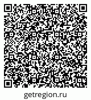 79260932962