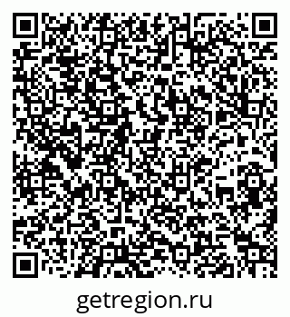 79260932964