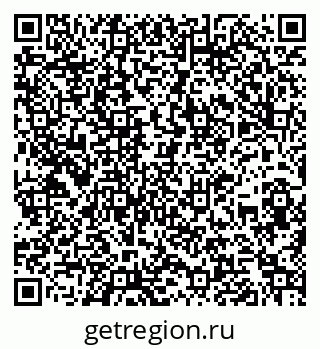79260932967