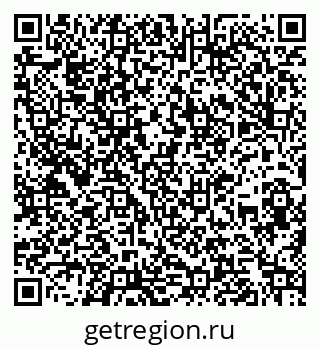 79260932972
