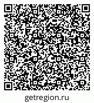 79260932982