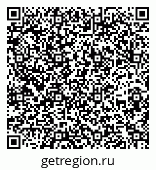 79260932991