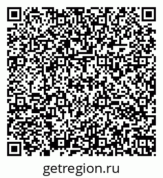 79260932994