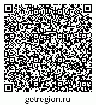 79260932996