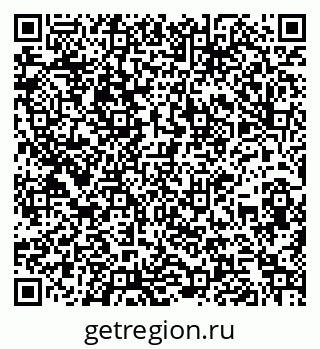 79260932997