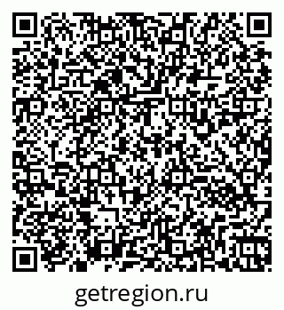 79260932998