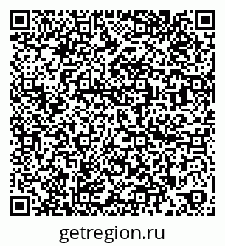 79260933003