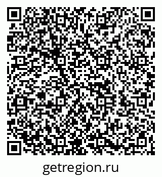 79260933006