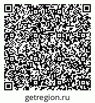 79260933008