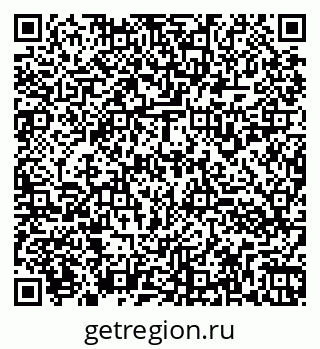 79260933015