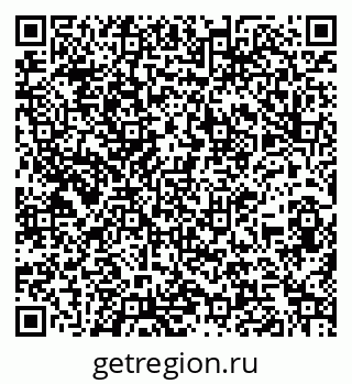 79260933016