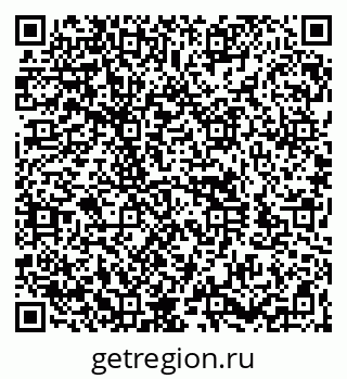 79260933030