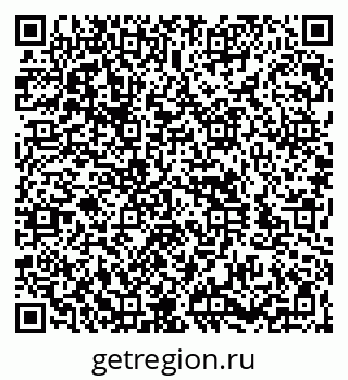 79260933035