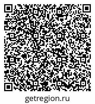 79260933036