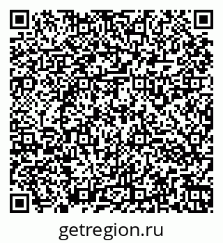79260933046