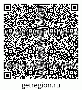 79260933051