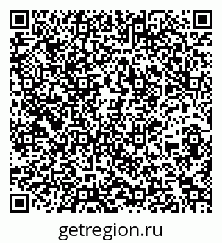 79260933055