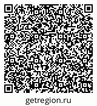79260933057