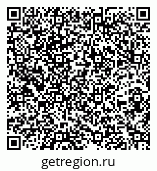 79260933060