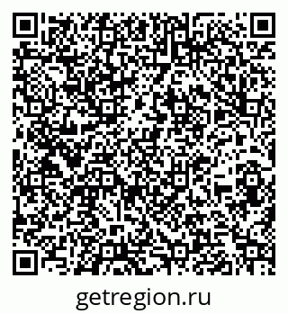 79260933062