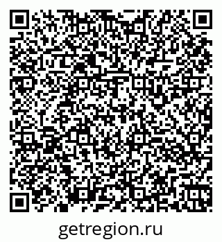 79260933068