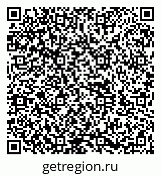 79260933070