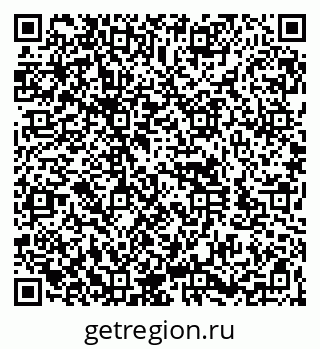 79260933073