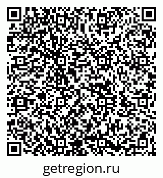79260933078