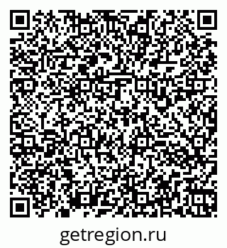 79260933082