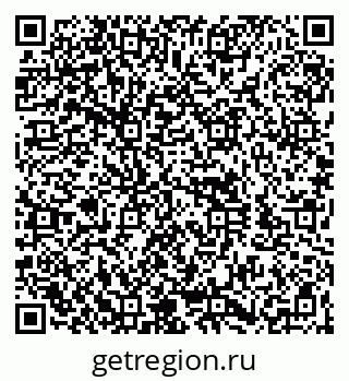 79260933084