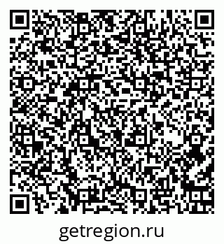 79260933085