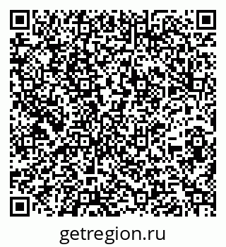 79260933086
