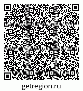 79260933088