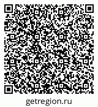 79260933091
