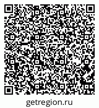 79260933092