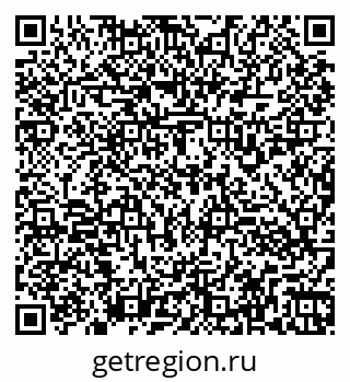 79260933100