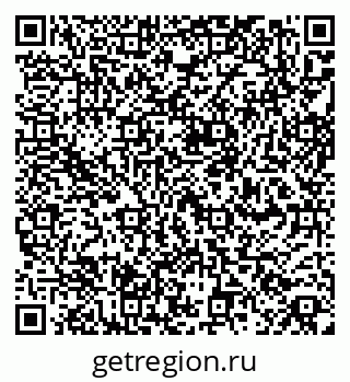 79260933130