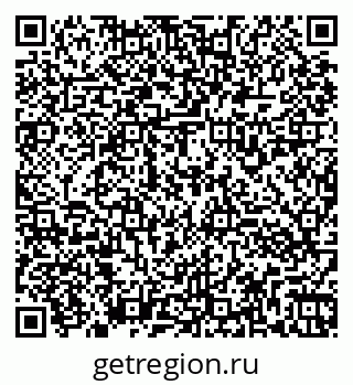 79260933150