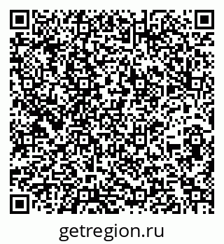79260933157