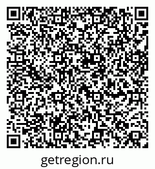 79260933162