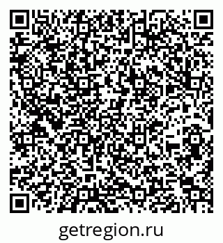79260933165
