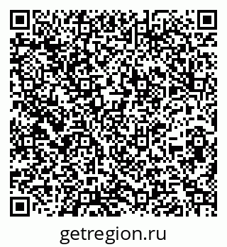 79260933181
