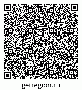 79260933199