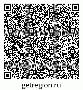 79260933201
