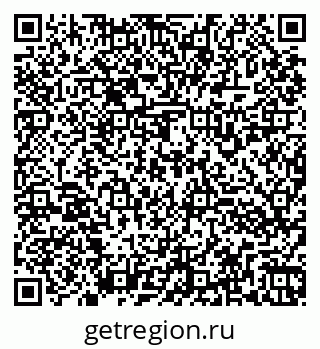 79260933245