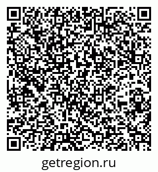 79260933246