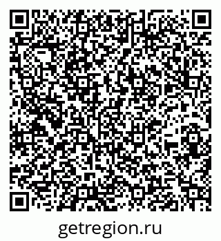 79260933262
