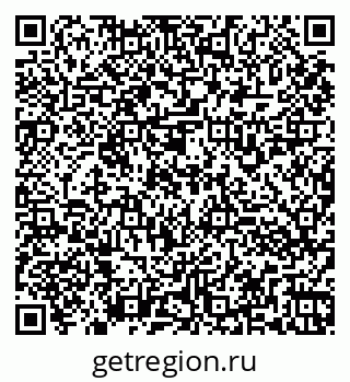 79260933263
