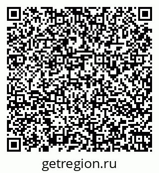 79260933265