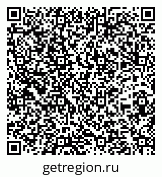 79260933278